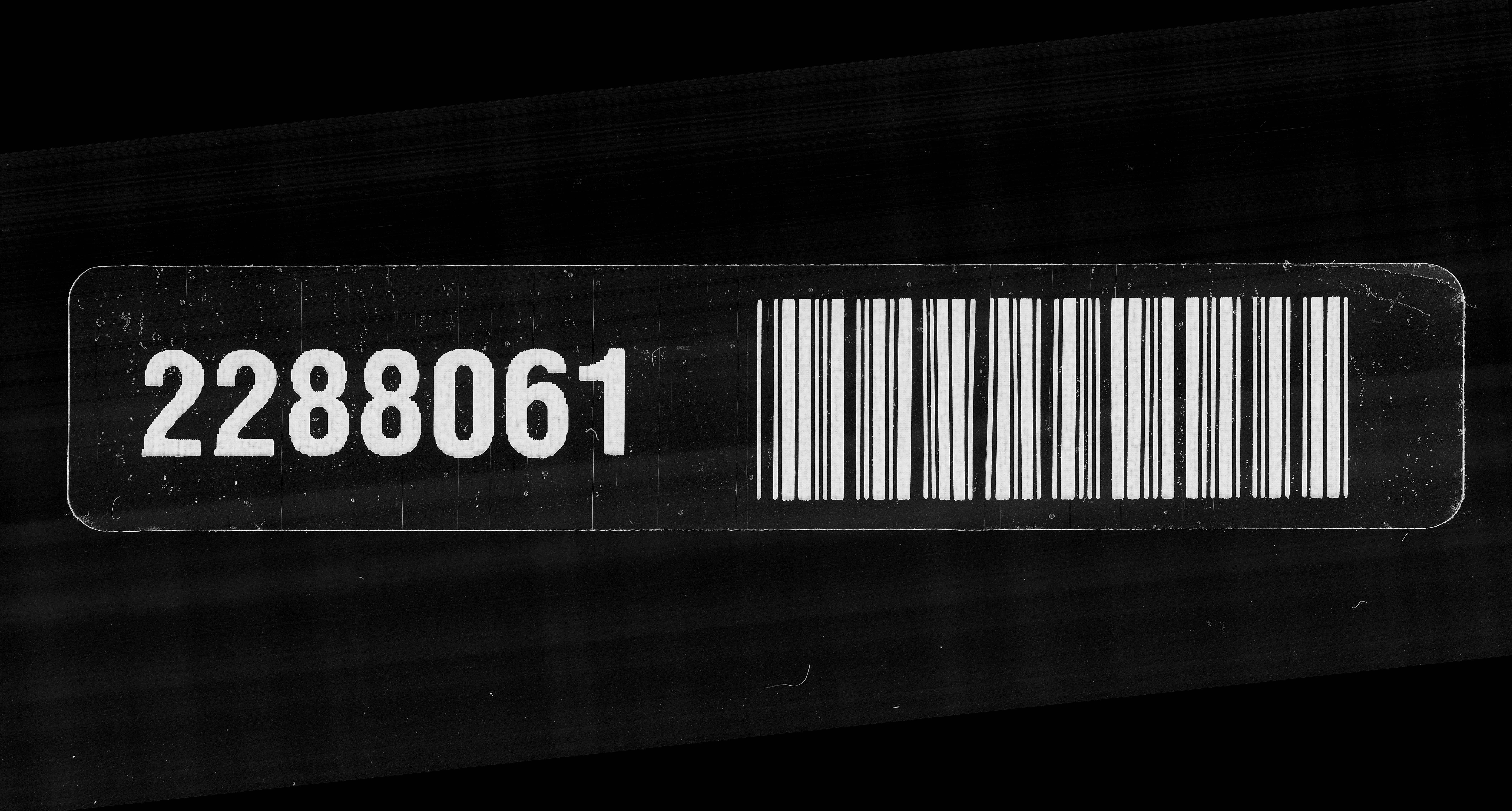 0001.jpg